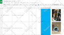 clean excel spreadsheet, excel data cleaning, data cleanup