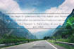be your awesome virtual assistant