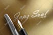 do signature logo design