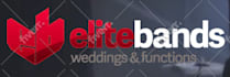 design a modern, business logo design