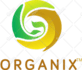 make Amazing, High Quality and Professional Logo Design