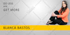 design new year card, holiday post, banner, flyer and logo