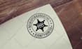 do vintage logo design