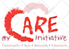 design Modern Logo and Signature