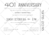 create attractive card for your special occasion