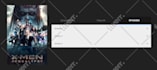 professional wordpress website development custom and responsive design