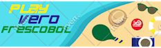 design modern logo for you