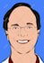 draw your photo as a pop art cartoon