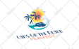 do vintage logo design