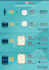 design amazon product graphics in 24 hrs