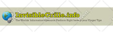make High Quality headers / WORDPRESS Header / Banner /Website Header