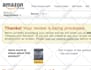 review your ebook, post reviews AND promote it