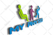 do any type of LOGO design and graphic work for your company
