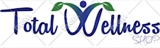 logo design Premium Quality