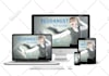 put your design on bundle of a devices
