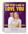 design an awesome book cover for you
