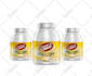 design honey and food packaging