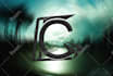 design 2 unique creative vector PROFESSIONAL Logo