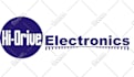 do any type of LOGO design and graphic work for your company