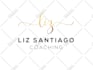 design 2 Creative Signature Script Logo