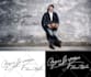 design SIGNATURE Logo Professionally