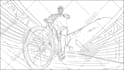 storyboard your film screenplay or script