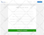 design standout branding, UI UX, and web graphics for your business