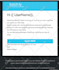 design and automate transactional emails