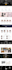 create responsive adobe muse website