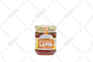 remove background from any kind of images