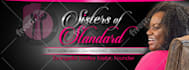 design a facebook cover, fb banner