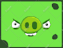 create a simple pixel animation for you