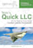 do e book digital cover design logo animation