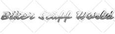 convert logo in 3d