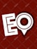 design graphics for your iPhone and Android app