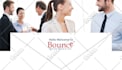 build wordpress landing page design or sales page design