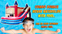 create a google plus coverpage or header