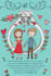 make you an awesome infographic
