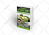 design professional ebook cover