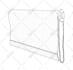 do any autocad drawing from handmade sketches