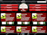 design your iOS iPhone and Android app graphics