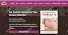 resolve any wordpress issue or error on your website