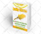 design professional ebook cover