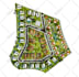 create 2d or 3d plan