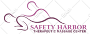 do any type of LOGO design and graphic work for your company