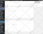 design and develop wordpress website or store professionally