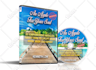 design an awesome book cover for you