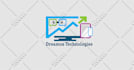 design 2 modern outstanding logo designs for your brand
