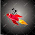 illustrate anything in adobe illustrator