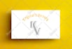 create a vector file for any of your raster file